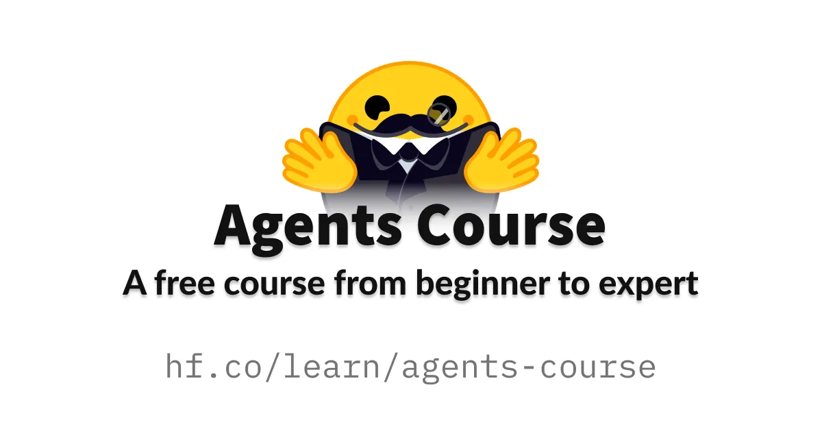 agents course.png